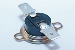 Image of Cantherm's R53 Series