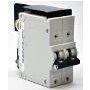 Image of Carling Technologies' CX-Series Circuit Breaker