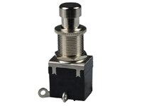 Image of Carling Technologies' Pushbutton Switches