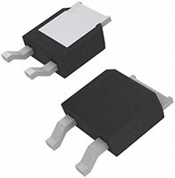 Image of Central Semiconductors' CSICD05-1200 and CSICD10-1200 Schottky Rectifiers