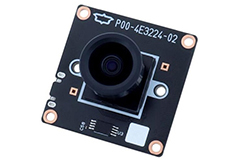 Image of Chemi-Con NCM-USB-10B Camera Module