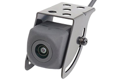 Image of Chemi-Con NCM03-BCW Camera Module