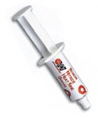 Boron Nitride Heat Sink Grease