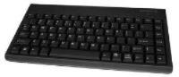 Image of Cherry Americas' Industrial Keyboard G86-52400 Series