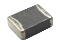 Image of Chilisin BKPx Series Multilayer Power Inductors
