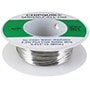 Image of Chip Quik's 1 2 and 4 oz solder wire