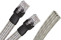 Image of Cicoil's DC-500 Cat 5e Ethernet cable