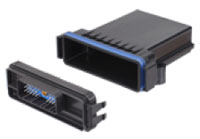 Image of Cinch ModICE® ME-MX and mini-ME Connector Enclosures