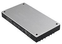Cincon 的 CFB600W-110S 系列 DC/DC 轉換器圖片
