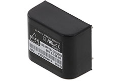 Image of Cita Technologies' Bias Power Series Power Supply