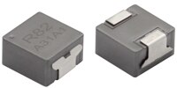 Image of CODACA's Molded Power Inductors for Automotive Electronics Applications