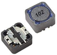 Image of COADACA SPRH Series Power Inductors