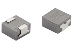 Image of CODACA's VSHB1054T Series Power Choke