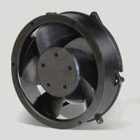 Image of Comair Rotron's Mixtus 6.8 Series Fans