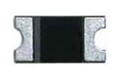 Image of Compchips ACDBCT3 Series