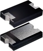 Image of Comchip Technology's CDBZ5T30100 Schottky Barrier Rectifier
