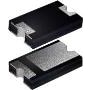 Image of Comchip Technology's CDBZ5T30100 Schottky Barrier Rectifier