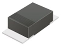Image of Comchip Technology's Low Profile SMD Fast Recovery Rectifiers