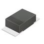 Image of Comchip Technology's Low Profile SMD  General Purpose Rectifiers
