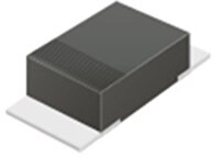 Image of Comchip Technology's Low Profile SMD Schottky Barrier Rectifiers