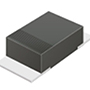 Image of Comchip Technology's Low Profile SMD Ultra-Fast Recovery Rectifiers