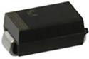 Image of Comchip's Super Low Forward-Voltage (VF) 3 Amp Schottky Diode 