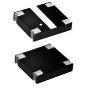 Image of Comchip Technology's Z4GP2xxL Series Low-Vf, Low-Profile Flat Chip-Bridge Rectifiers