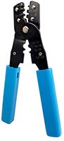 CompuCablePlusUSA D-Sub 引脚压接工具图片