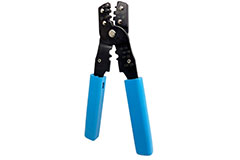 Image of CompuCablePlusUSA D-Sub Pin Crimping Tool