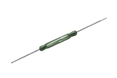RI Series Glass Reed Switch - Comus