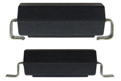 RI-80 SMDM Reed Switch - Comus