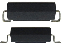 Image of Comus RI-80 SMDM Reed Switch