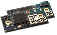 Image of connectBlue's OBS421 Series