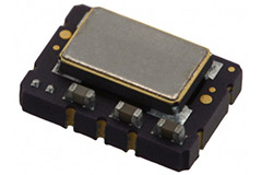 Image of Connor-Winfield's CSB021 Series TCXOs