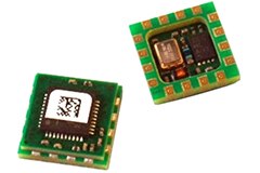 Image of Connor-Winfield's FT9-TFC Series Time to Frequency Synchronizing Module