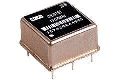 Image of Connor-Winfield's OH20-TSE 10 MHz OCXO Module