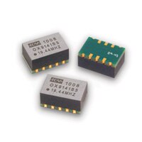 Image of Connor-Winfield's OX914 Series OCXOs