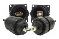Image of Conxall-Switchcraft's Data-Con-X