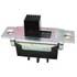 Image of Copal Electronics S Series Miniature Slide Switches