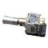 Nidec Components' ATE4 Series Copal의 ATE4 계열 이미지