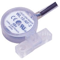 Nidec Components  的 WL10 系列液体泄漏传感器的图片