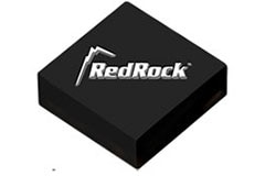 Image of Coto RedRock® RR123-1H02-612 Digital Magnetic Sensor-Switch