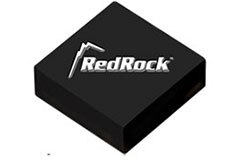 Image of Coto RedRock® RR123-1H02-612 Digital Magnetic Sensor-Switch