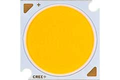 XLamp® CMB Family COB LEDs - Cree LED | DigiKey