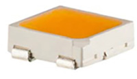 Image of Cree Inc's XLamp® ML-C LEDs