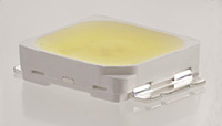 Cree Inc's XLamp® MX-3 LEDs