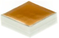 Image of Cree's XLamp® MHB-B LEDs
