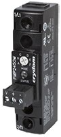 Image of Crydom's PMP Proportional Control SSR