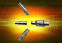 Image of Crystek Corporation's RF Connectors and Cables