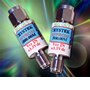 Image of Crystek Corporation's RFPRO Series